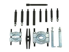 Extractor pentru rulmenți și roți dințate G02530