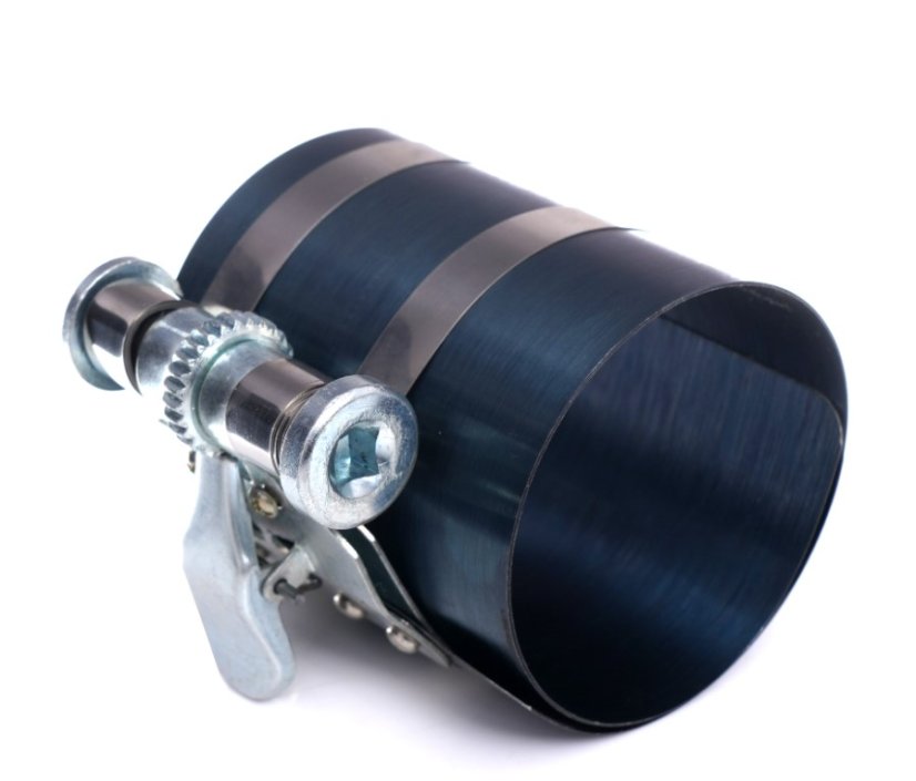 Vadilo prstena klipa 90-175 mm KD10564