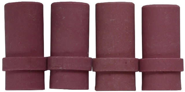 Düse für Sandstrahlpistole
