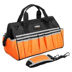 Torba za alat 84-319