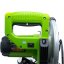 Mitre pila PGS217