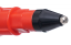 Nietwerkzeug - Adapter für Schraubendreher KD10557