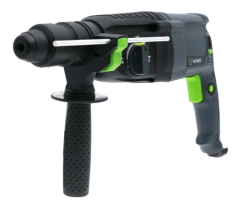 Ciocan de găurit 2500W WR-RH-2500