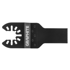 Lamă de ferăstrău pentru lemn HCS, 20 mm 56H051