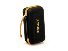 Univerzální pevný obal FOXIGY