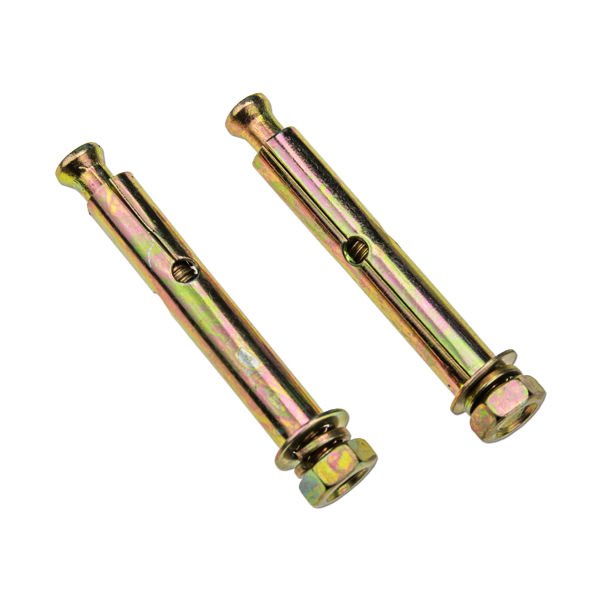 Automata légtömlő dob  15m ZPS-15