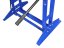 Hydraulický lis 20t PRO