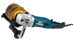 Cilindrična satin brusilica 1300W