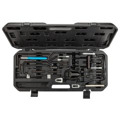 Kit de fixare pentru motoare pe benzină și diesel PSA 11-320