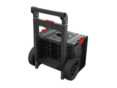 Škatla za orodje PRO CART 2.0 PLUS