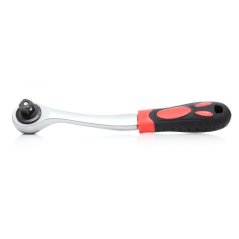 Cheie cu clichet 3/8"