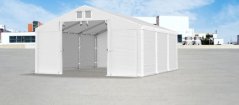 Hala/garaža 5x6x2m Comfort PVC 560g