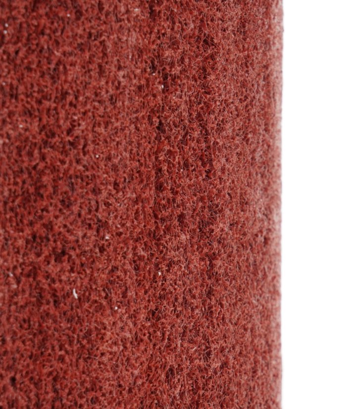 Cilindrični brusni kotač od netkanog materijala 100x100x19 P240 TA4119