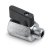 Ventil w-z 1/4"