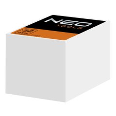 Beállító műanyag csövek hegesztéséhez, 32 mm 21-014