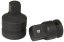 Set de reductoare de impact pentru prize goale 8pcs M58575