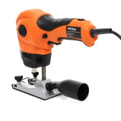 Multifunktional-Rotationsschneider 150W 230V/50Hz