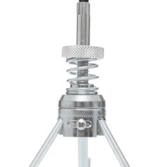 Dispozitiv honuit cilindri 51–177 mm