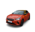 Opel Corsa E