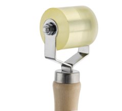 Valjak za samoljepljive utege 19,5cm