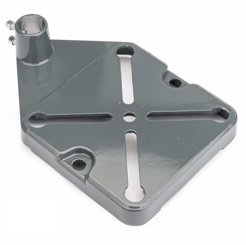 Bohrständer 40 cm PM-SDW-400