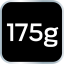 Digitalni mjerač 94-004