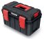 Werkzeugkoffer 45x28x26,4cm X BLOCK PRO