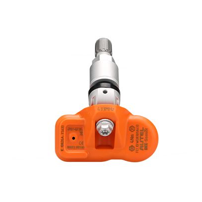 Autel MX senzor TPMS 433 MHz Europa senzor tlaka