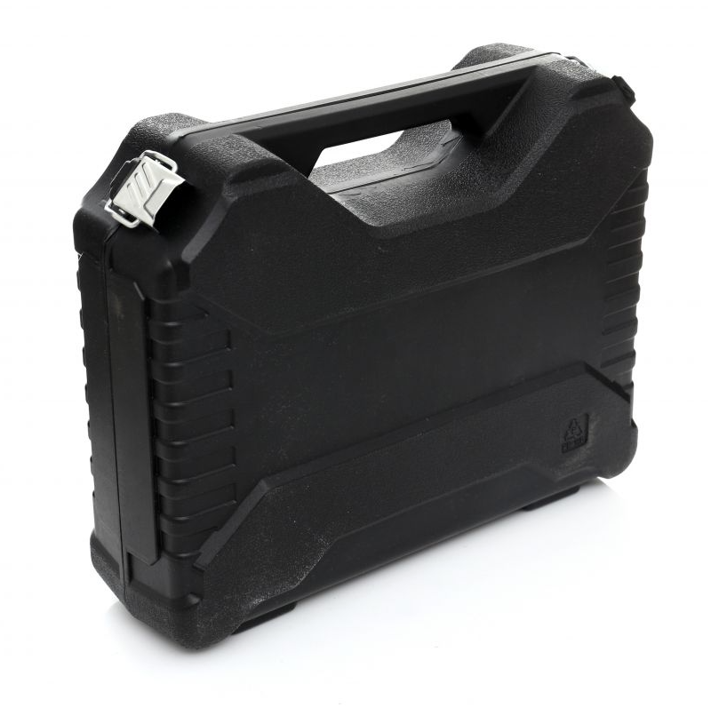 Pistol de impact electric 2200W 720Nm KD1556