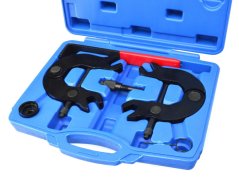 Aretačná sada Audi 3.0 A4, A6, A8 G02847