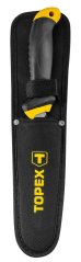 Gipszkarton fűrész 150 mm-es tokkal 10A717P