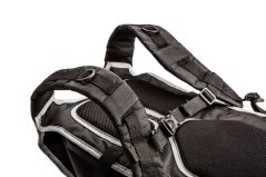 Batoh na nářadí 84-304