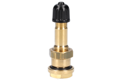 Bezdušový nákladní šroubovací ventil V3.20.1 WONDER