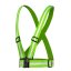 Reflexes safety harness 81-736