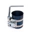 Vadilo prstena klipa 90-175 mm KD10564