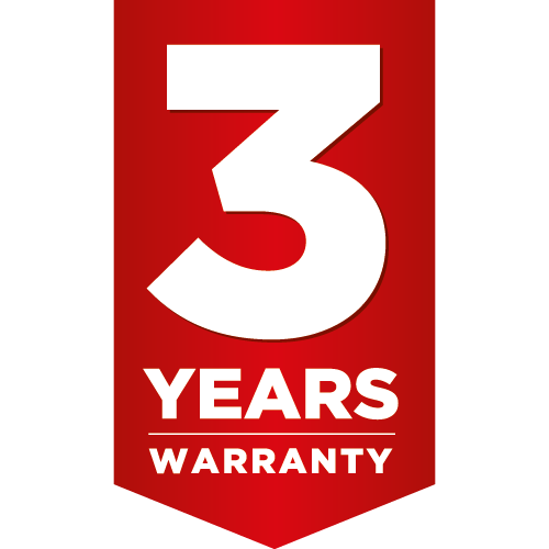 Cheie cu percuție fără perii 18 V, 330 Nm, ", Energy+, fără acumulator 58G028-1