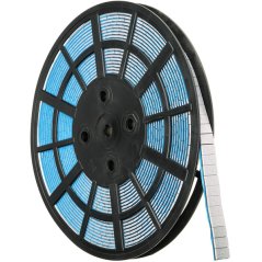 Edgy Slim 1200x5g Gri