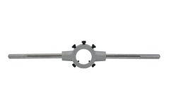Stopfbuchse für Gewindeösen M10-M11 280x11mm