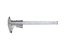 Pomično mjerilo (šubler) 150mm G01491