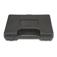 Vypalovačka - MIKROPÁJKA 60W DO 275 °C