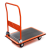 Plattform-Lagerwagen 300 kg KD3090