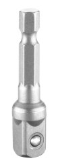 Cheie universală 7-19 mm, 1/4"-3/4" 55H224