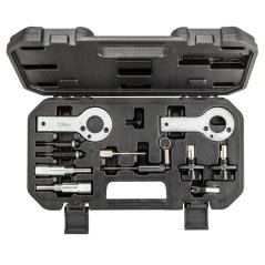 Komplet za zaustavitev dizelskih motorjev Fiat/GM 11-323