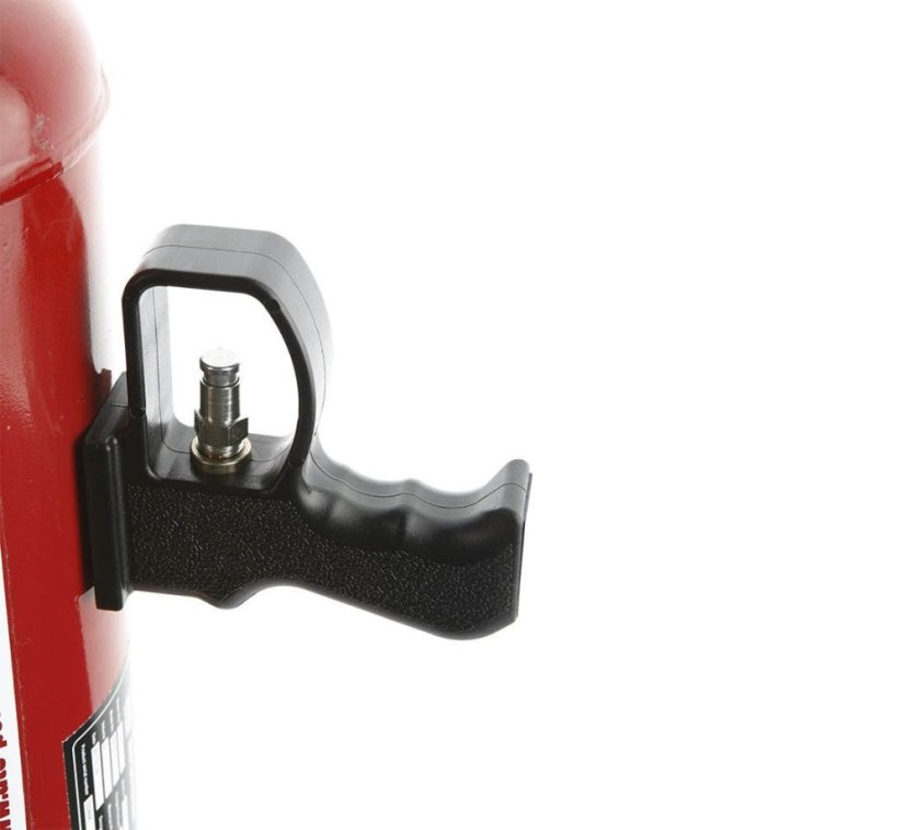 Tlakové dělo bazuka na pneumatiky 6l
