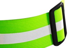 Ham reflectorizant 81-736