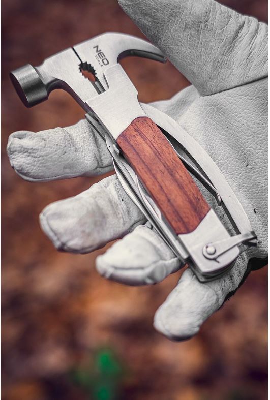 Multitool 13 v 1 63-113