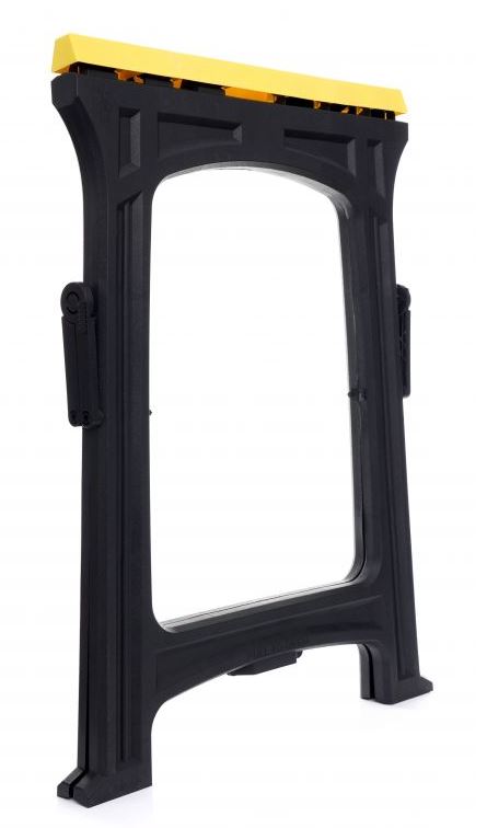 Arbeitsziegen 2 Stück 170 kg/Stück KD505