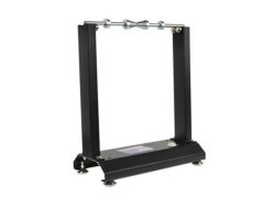 Radauswuchtmaschine für Motorräder G02173