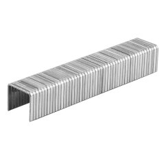 Sponke tipa G, 6 mm, 1000 kosov 41E406