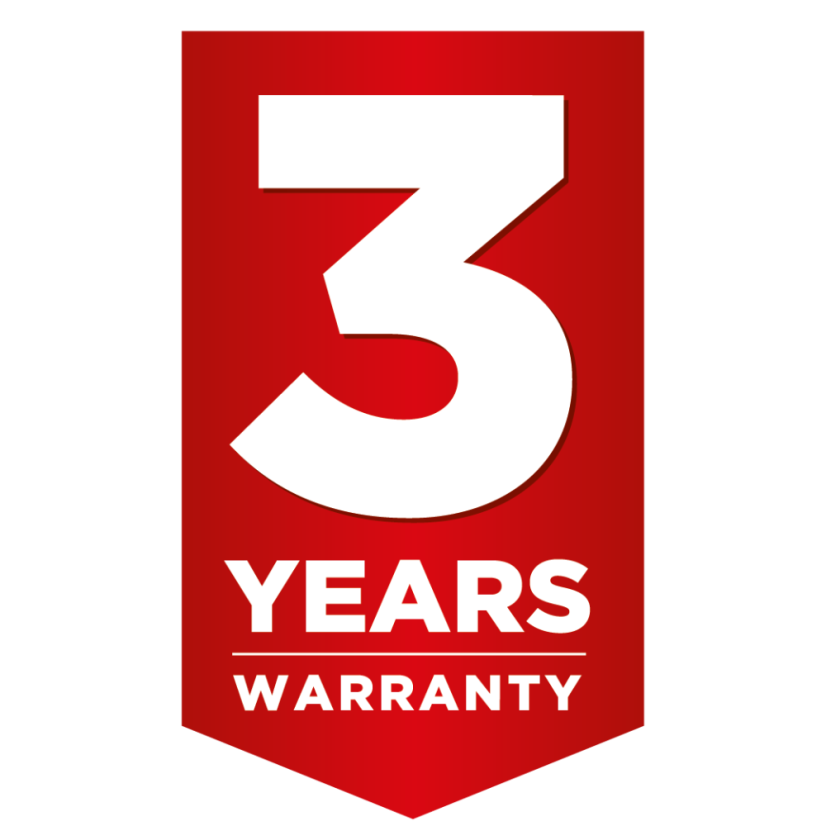 Orbitális csiszoló 260W, lapát 90 x 187 mm 59G326